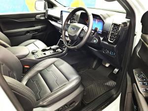 Ford Ranger 3.0TD V6 double cab Sport 4WD - Image 8