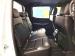 Ford Ranger 3.0TD V6 double cab Sport 4WD - Thumbnail 9