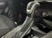 Suzuki Baleno 1.5 GL auto - Thumbnail 10