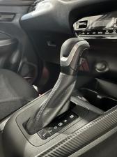 Suzuki Baleno 1.5 GL auto - Image 10
