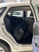 Suzuki Baleno 1.5 GL auto - Image 11