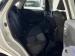 Suzuki Baleno 1.5 GL auto - Thumbnail 11