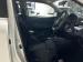 Suzuki Baleno 1.5 GL auto - Thumbnail 12
