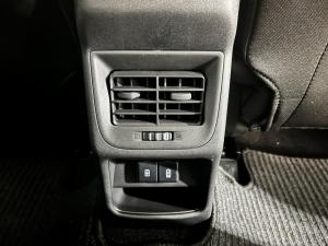 Suzuki Baleno 1.5 GL auto - Image 13