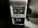Suzuki Baleno 1.5 GL auto - Thumbnail 13