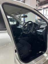 Suzuki Baleno 1.5 GL auto - Image 14