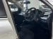 Suzuki Baleno 1.5 GL auto - Thumbnail 14
