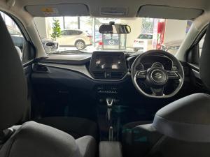 Suzuki Baleno 1.5 GL auto - Image 15