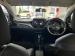 Suzuki Baleno 1.5 GL auto - Thumbnail 15