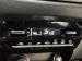 Suzuki Baleno 1.5 GL auto - Thumbnail 16