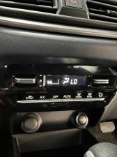Suzuki Baleno 1.5 GL auto - Image 16