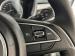 Suzuki Baleno 1.5 GL auto - Thumbnail 17