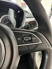 Suzuki Baleno 1.5 GL auto - Image 17