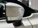 Suzuki Baleno 1.5 GL auto - Thumbnail 18