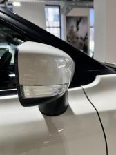 Suzuki Baleno 1.5 GL auto - Image 18