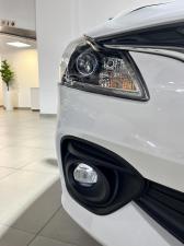 Suzuki Baleno 1.5 GL auto - Image 19