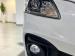 Suzuki Baleno 1.5 GL auto - Thumbnail 19