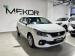 Suzuki Baleno 1.5 GL auto - Thumbnail 1