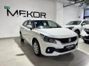 Thumbnail Suzuki Baleno 1.5 GL auto
