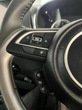 Suzuki Baleno 1.5 GL auto - Image 20