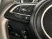 Suzuki Baleno 1.5 GL auto - Thumbnail 20