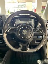 Suzuki Baleno 1.5 GL auto - Image 21