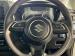 Suzuki Baleno 1.5 GL auto - Thumbnail 21