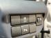 Suzuki Baleno 1.5 GL auto - Thumbnail 22