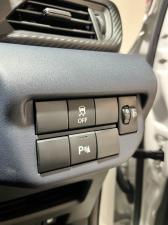 Suzuki Baleno 1.5 GL auto - Image 22