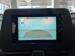 Suzuki Baleno 1.5 GL auto - Thumbnail 23