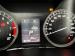 Suzuki Baleno 1.5 GL auto - Thumbnail 24