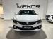 Suzuki Baleno 1.5 GL auto - Thumbnail 2