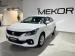 Suzuki Baleno 1.5 GL auto - Thumbnail 3