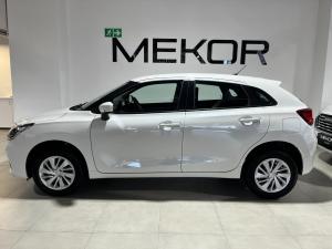Suzuki Baleno 1.5 GL auto - Image 4