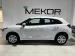 Suzuki Baleno 1.5 GL auto - Thumbnail 4