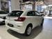 Suzuki Baleno 1.5 GL auto - Thumbnail 5