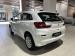 Suzuki Baleno 1.5 GL auto - Thumbnail 6