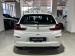 Suzuki Baleno 1.5 GL auto - Thumbnail 7