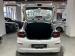 Suzuki Baleno 1.5 GL auto - Thumbnail 8