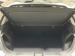 Suzuki Baleno 1.5 GL auto - Thumbnail 9