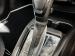 Suzuki Swift 1.2 GL+ auto - Thumbnail 10