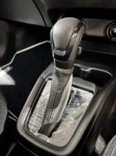 Suzuki Swift 1.2 GL+ auto - Image 10