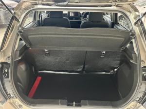 Suzuki Swift 1.2 GL+ auto - Image 11