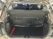 Suzuki Swift 1.2 GL+ auto - Thumbnail 11