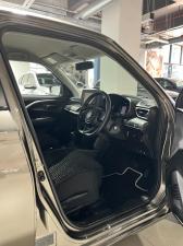 Suzuki Swift 1.2 GL+ auto - Image 12