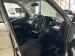 Suzuki Swift 1.2 GL+ auto - Thumbnail 12