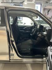 Suzuki Swift 1.2 GL+ auto - Image 13