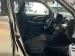 Suzuki Swift 1.2 GL+ auto - Thumbnail 13