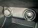 Suzuki Swift 1.2 GL+ auto - Thumbnail 14