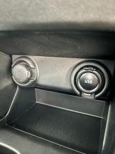 Suzuki Swift 1.2 GL+ auto - Image 14
